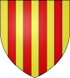 Coat of arms