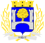 Blason de Forcé