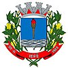 Coat of arms of Iepê