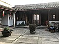 Han Teochew dwelling in Guangdong