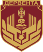 Грб