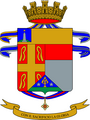 11th Infantry Regiment "Casale"