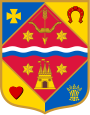 Герб