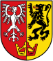 Wappen