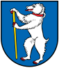 Грб