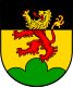 Coat of arms of Höheischweiler