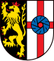 Wappen