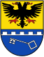 Coat of arms of Stadecken-Elsheim
