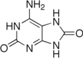 Минијатура за верзију на дан 11:46, 19. мај 2007.