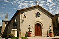 Église Saint-Michel de Pizançon