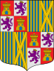 Coat of arms of Erandio