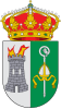 Coat of arms of Lumbrales