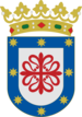 Miguelturra, Ciudad Real