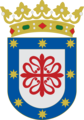 Miguelturra (Ciudad Real)