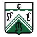 Logo du Ferro Carril Oeste