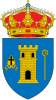 Coat of arms of Castellbisbal