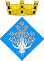 Герб[вд]