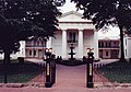 Image 33Arkansas State House, Little Rock. (from History of Arkansas)
