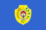 Kupang