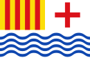 Drapeau de Onda