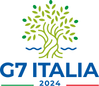 Image illustrative de l’article Sommet du G7 de 2024