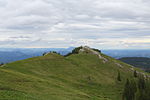 Brandkogel-Soldatenhaus