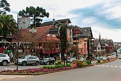 Gramado