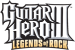 Guitar Hero III: Legends of Rock