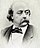 Gustave Flaubert