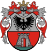 Coat of arms - Nagykanizsa