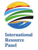 IRP-logo.png