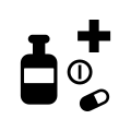 CF 007: Pharmacy