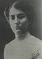 Јелена Шаулић Бојовић