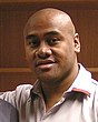 Jonah Lomu.