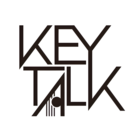 KEYTALKのロゴ