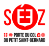 Séez