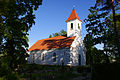 Lutherische Kirche