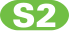 S2