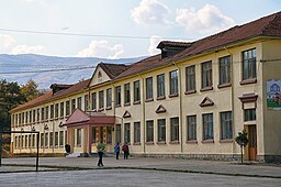 Skola