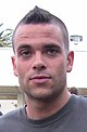 Mark_Salling_Glee_Premiere.jpg