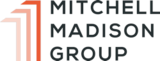 Mitchell Madison Group