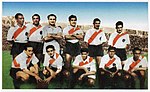 Miniatura para Campeonato Peruano de Fútbol de 1943