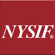 Logo of the New York State Insurance Fund