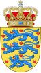 Coat of arms