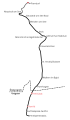 Vorschaubild der Version vom 17:50, 4. Dez. 2012