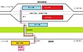 於 2014年6月21日 (六) 18:03 版本的縮圖