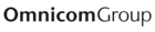 logo de Omnicom Group