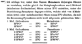 Vorschaubild der Version vom 14:42, 9. Dez. 2009