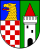 Coat of arms