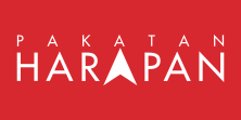 Image illustrative de l’article Pakatan Harapan